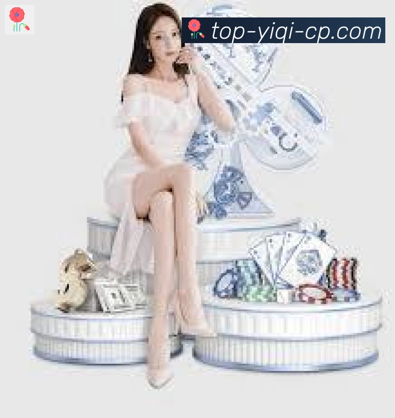 一起彩票网官方品牌故事