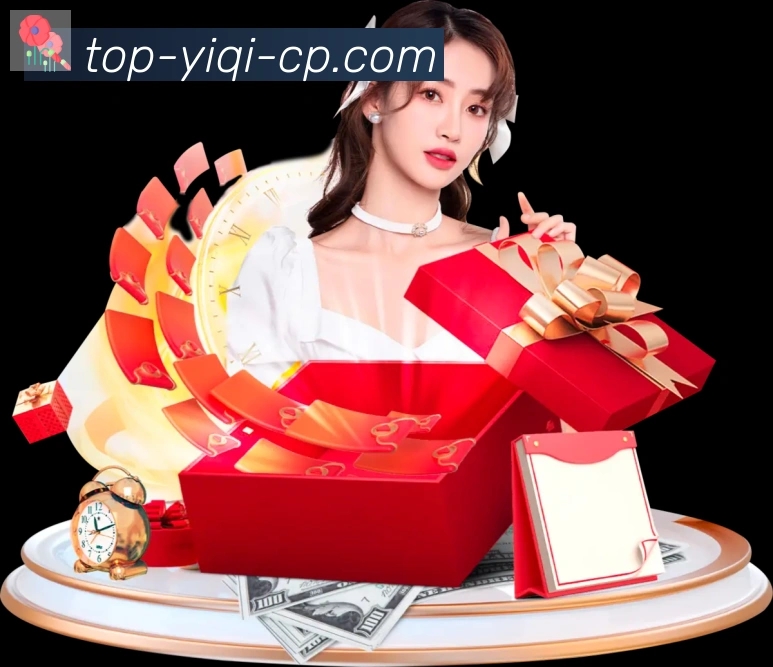奖项证书