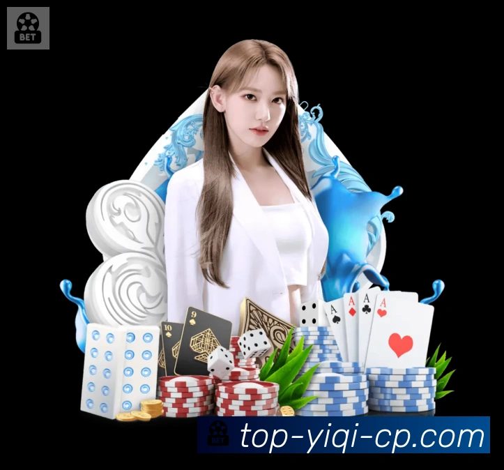 登录器